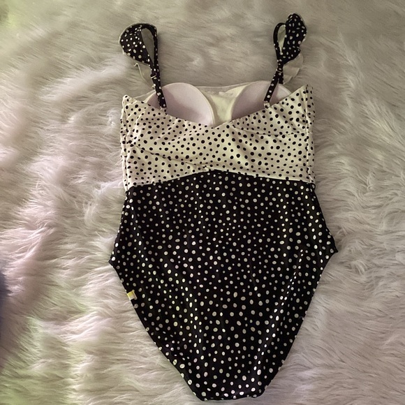 🌞Summersalt the ruffle oasis - Picture 5 of 8